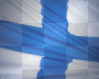 finland flag
