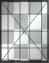 rod window blue-tint rod window blue-tint