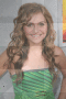 Alyson Stoner