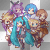 Vocaloid