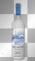 Drink- Cocktail Grey Goose ((alwaysanangel69))©®