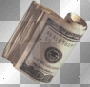 Gangster- Money ((alwaysanangel69))©®