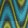 Background Aurora Animation