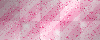 pink background by me