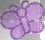 butterfly @ro@