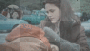 bella n edward