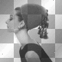 femme femme