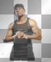 Celebrity- Ll Cool J. ((alwaysanangel69))©®