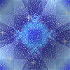 *Blue-X* *Blue-X*