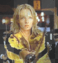the bride KILL BILL