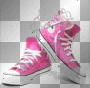 _CoNvErSe PINK__***