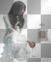 cemetery girl