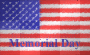 Memorial Day