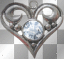 HEART.. HEART..