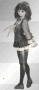 iori