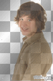 Devon Werkheiser
