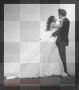 boda