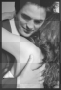 boda boda