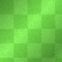 miniflower05