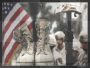Memorial Day