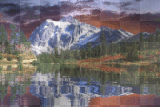 Mountain Majesty