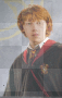 RON