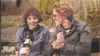 alice et jasper