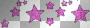 stelle