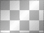 frame-BT