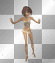 dancer-BT