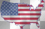America Flag