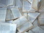 libri