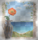 ☺transparent scenery:)