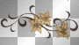 Deco