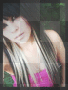 emo girl 3