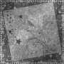 Background Stamp