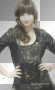 Demi Lovato :)
