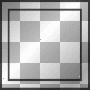 Animated frame