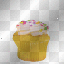 des cakes