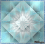 Blue Pretty Background Blue Pretty Background