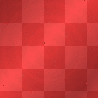 BG Red Waterswirl Animation