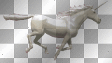 einhorn