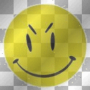 WALMART SMILEY WALMART SMILEY