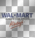 WALMART WALMART