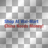 WALMART WALMART
