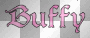 Buffy
