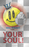 walmart walmart