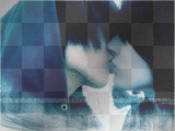 emo love