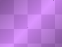 PL3