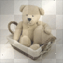 nounours